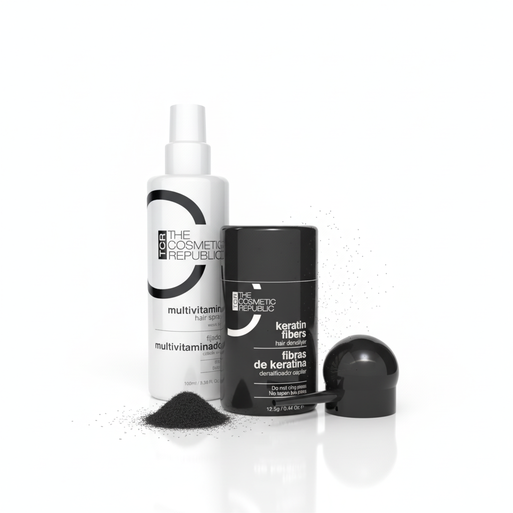 Instant Confidence Pack | Density in 60 seconds