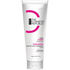 Mascarilla para cuero cabelludo