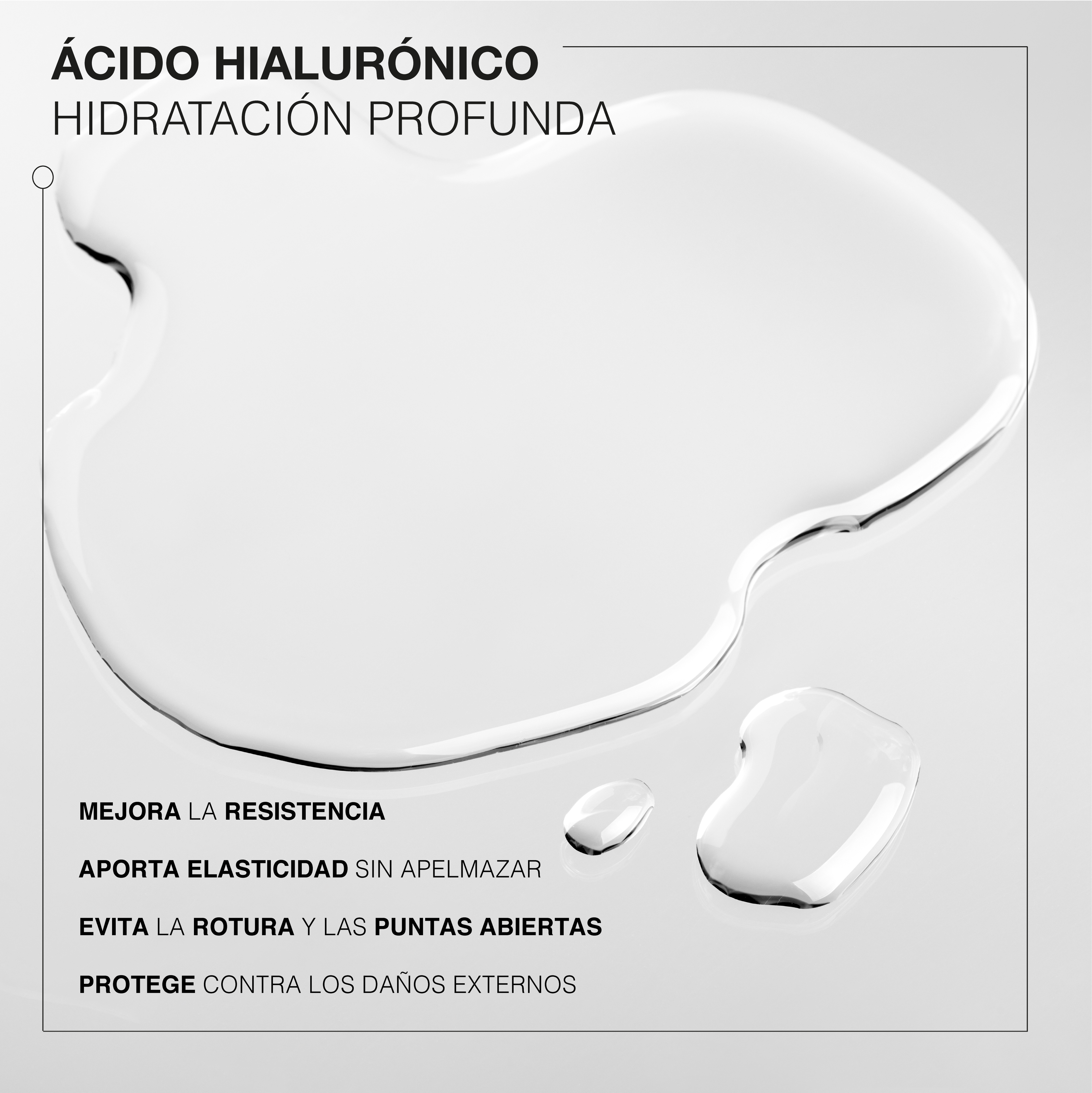 Ampollas SAF100 PRO tratamiento completo