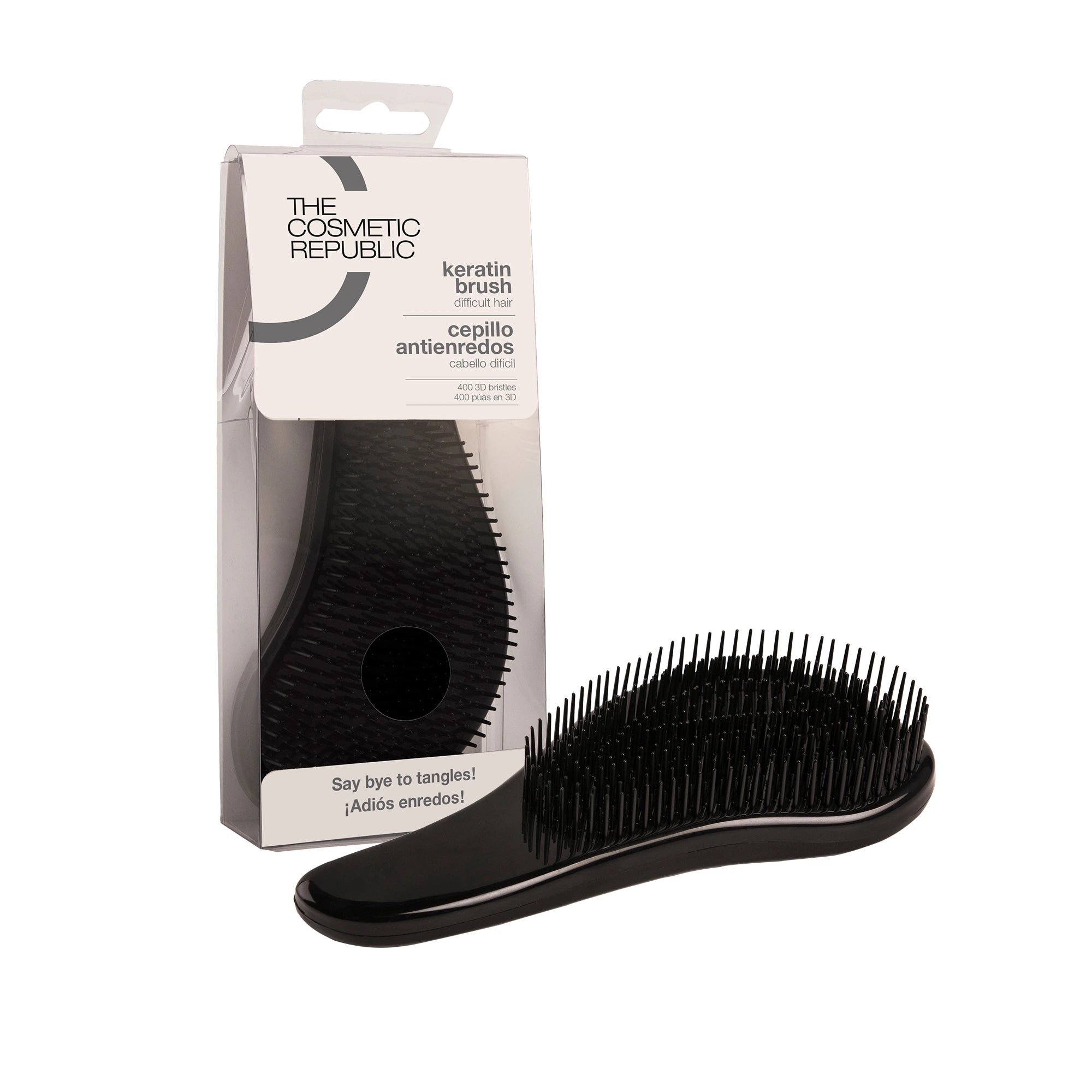 Rutina Hidratación Intensa