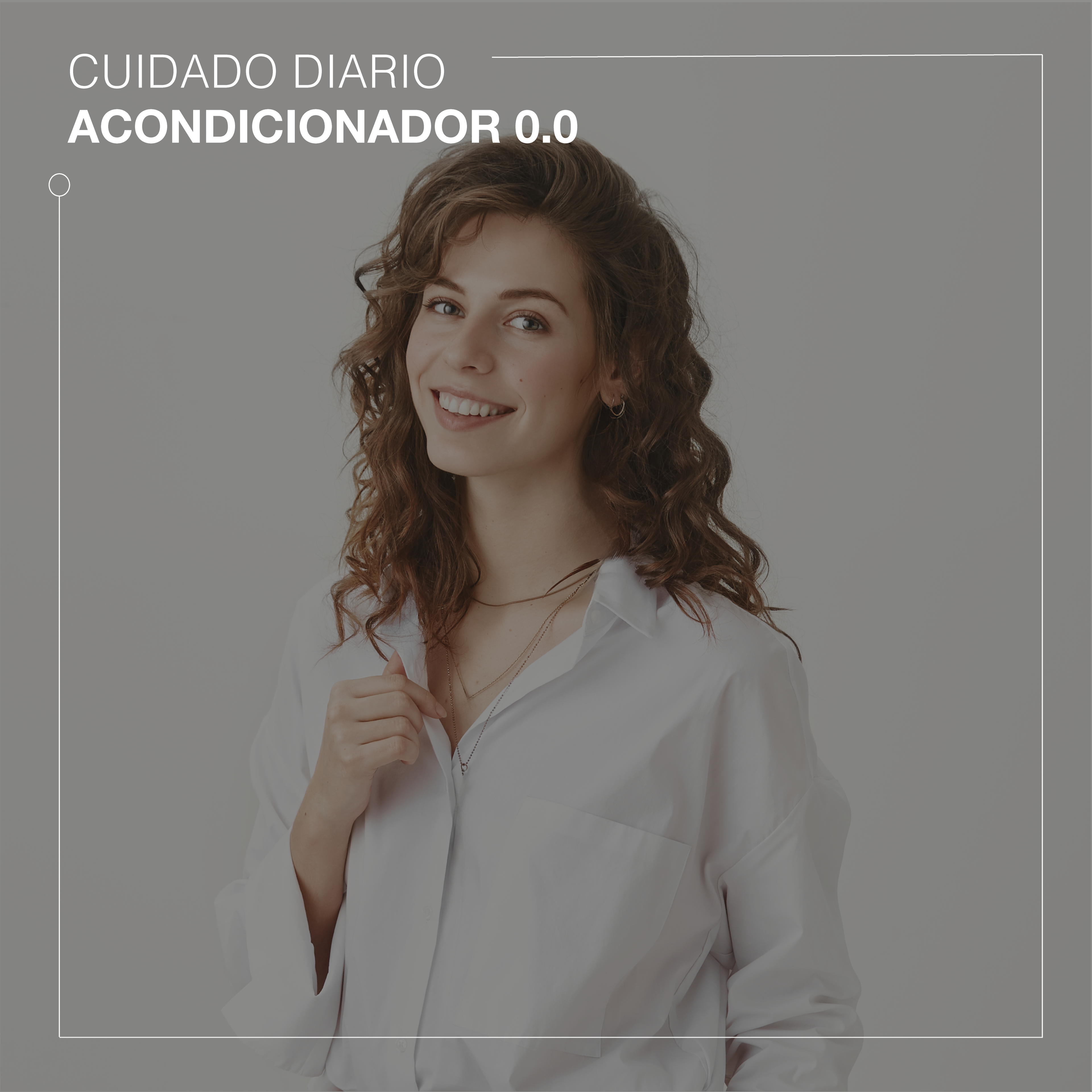 Acondicionador 0.0