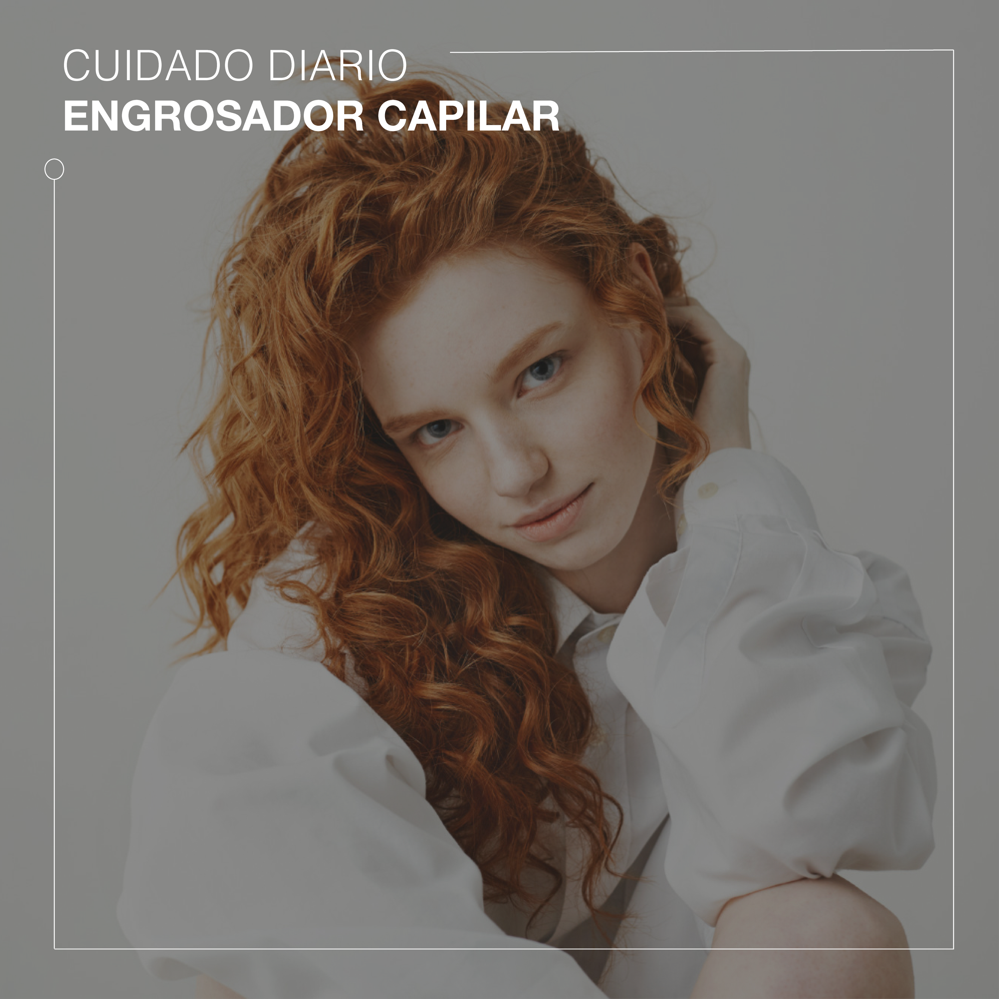 Engrosador capilar (60 ml)