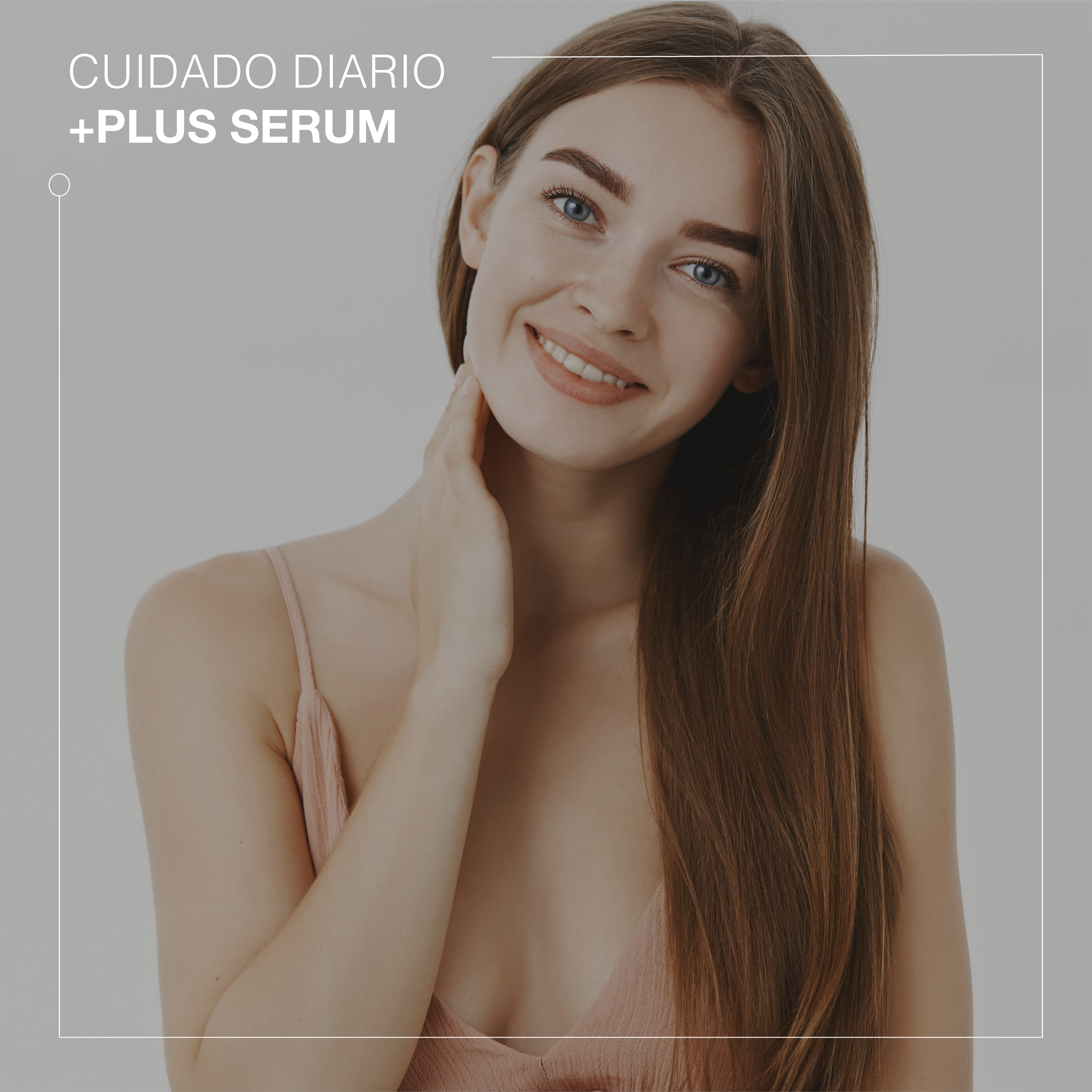 +Plus serum