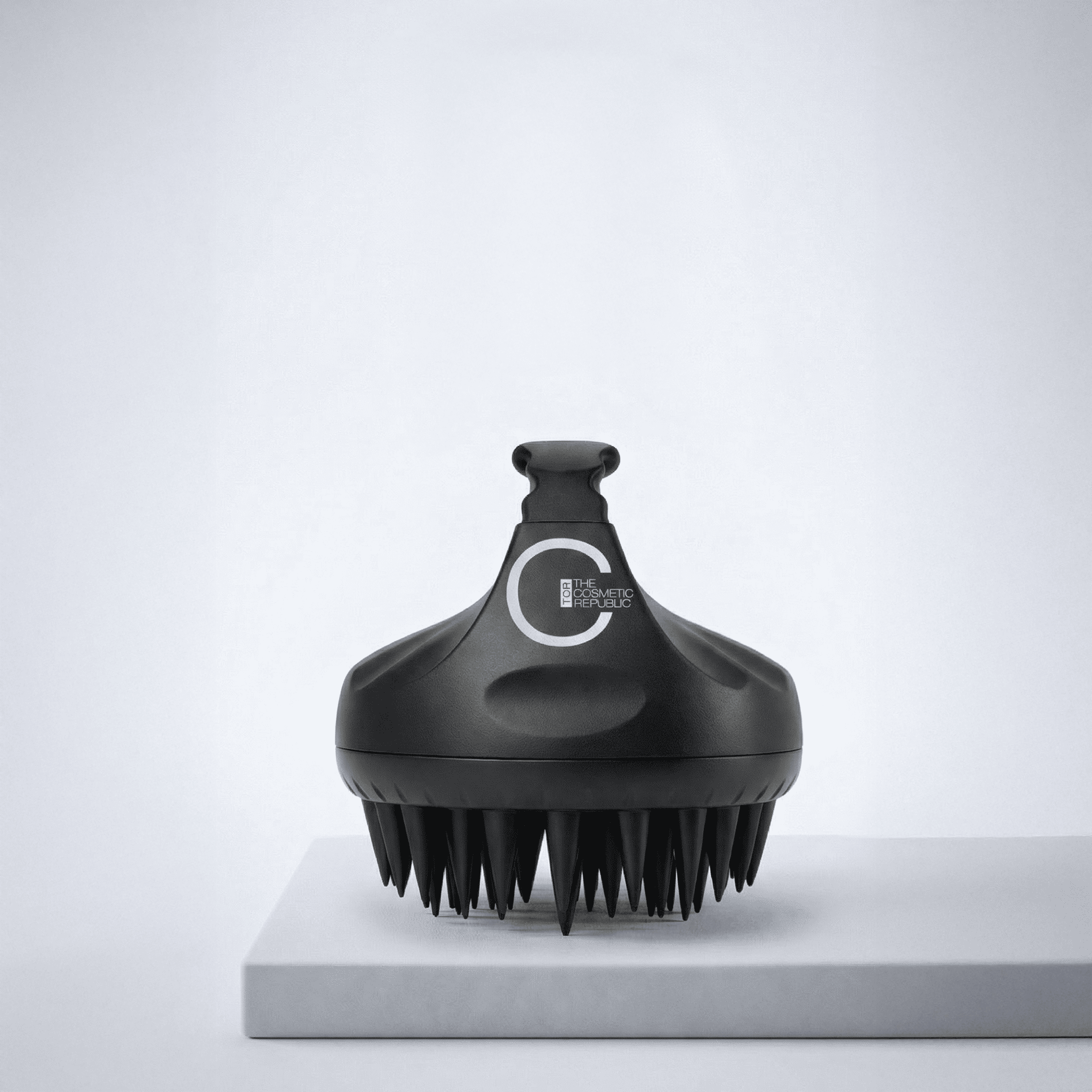 Masajeador capilar (Regalo en pedidos +60€)