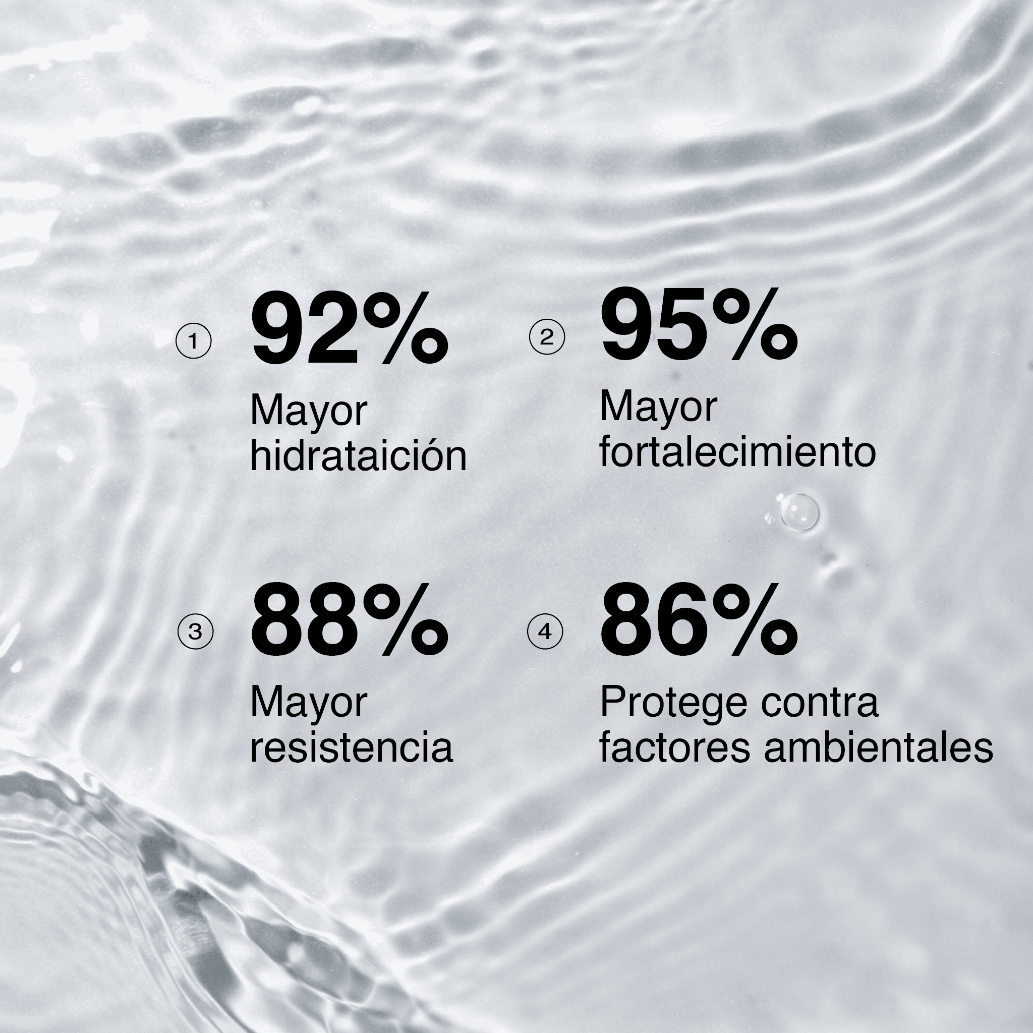 Fijador multivitaminado (100 ml)