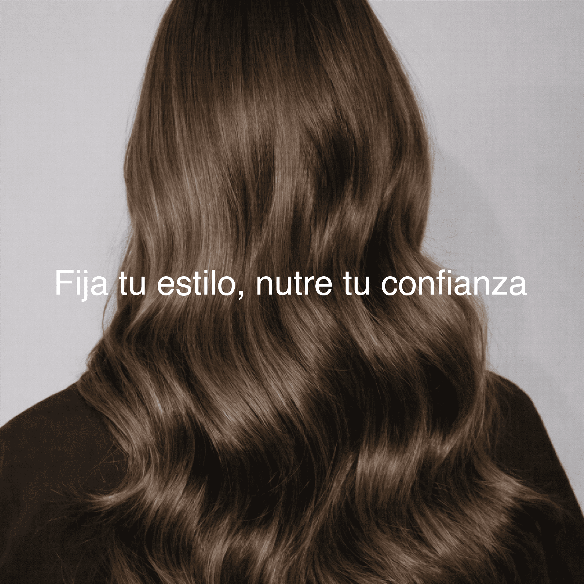 Fijador multivitaminado (100 ml)