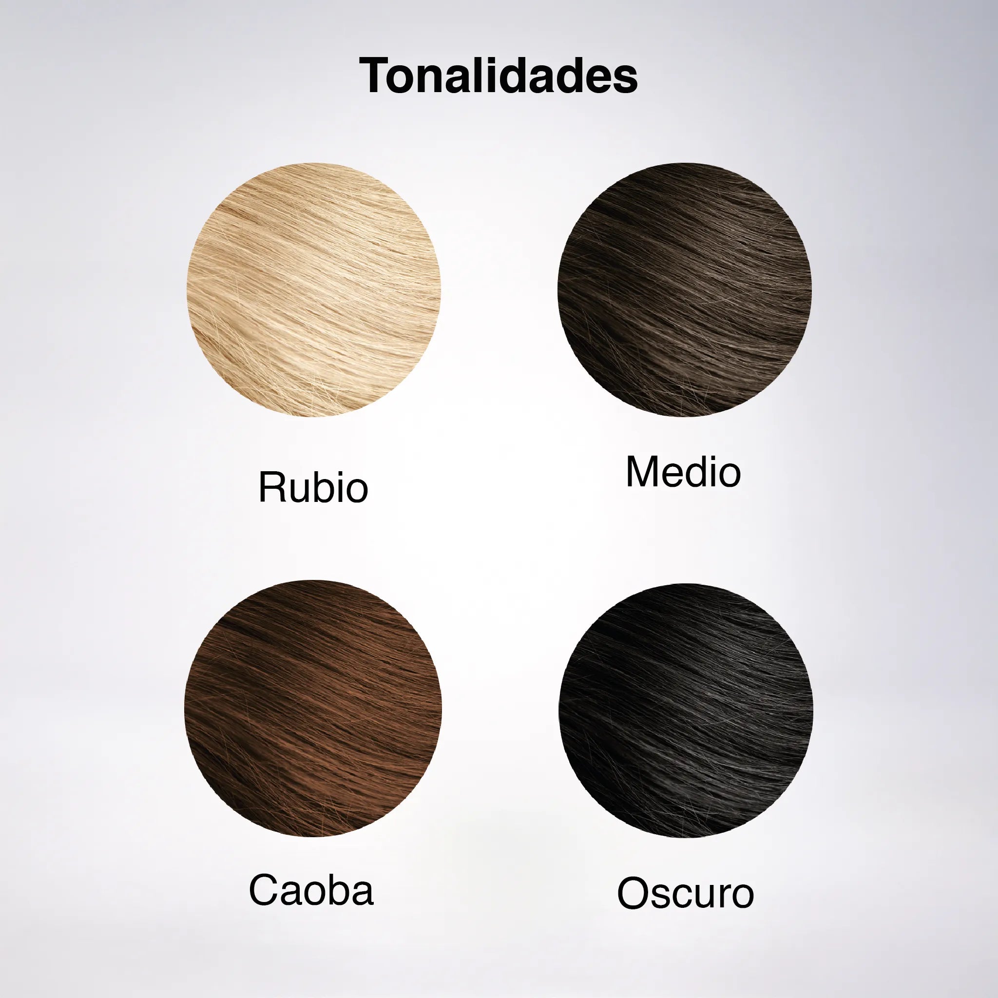 Cubre canas y raíces