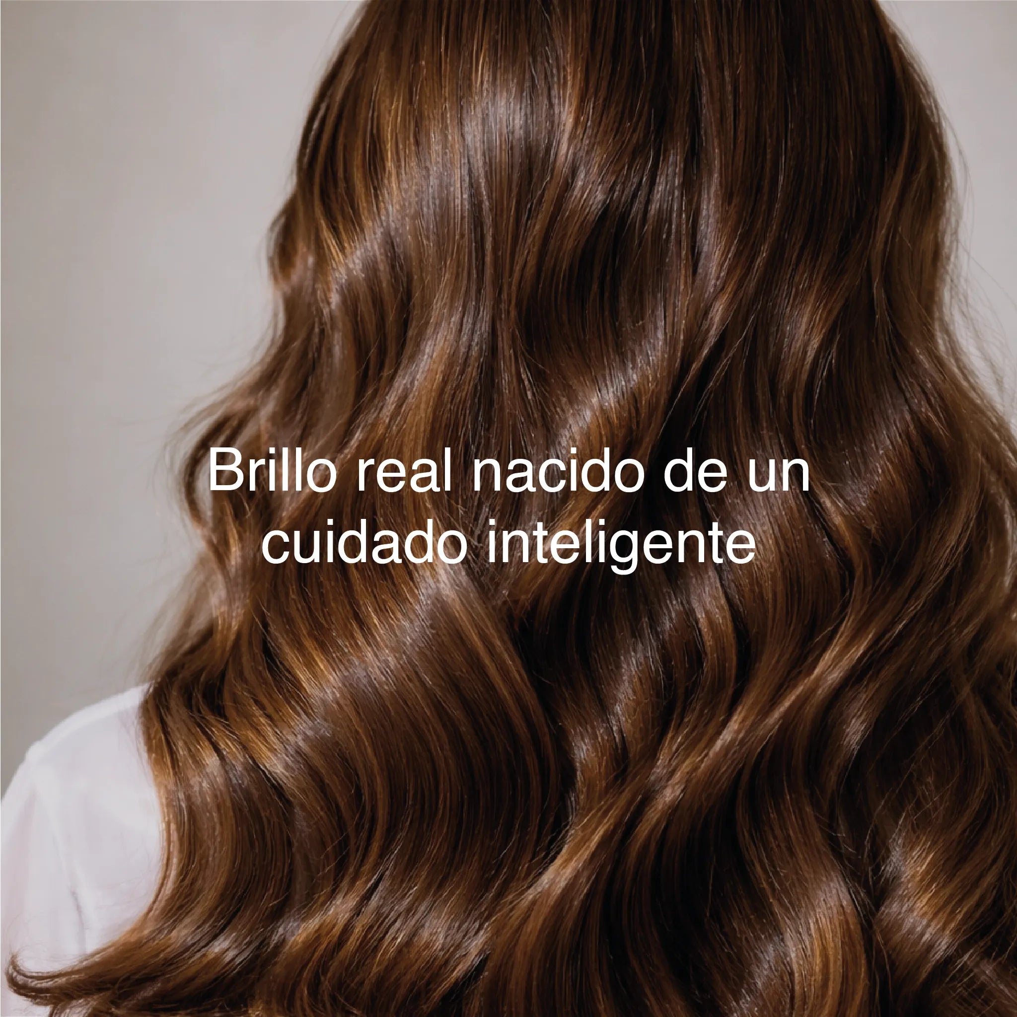 Rutina Hidratación Intensa