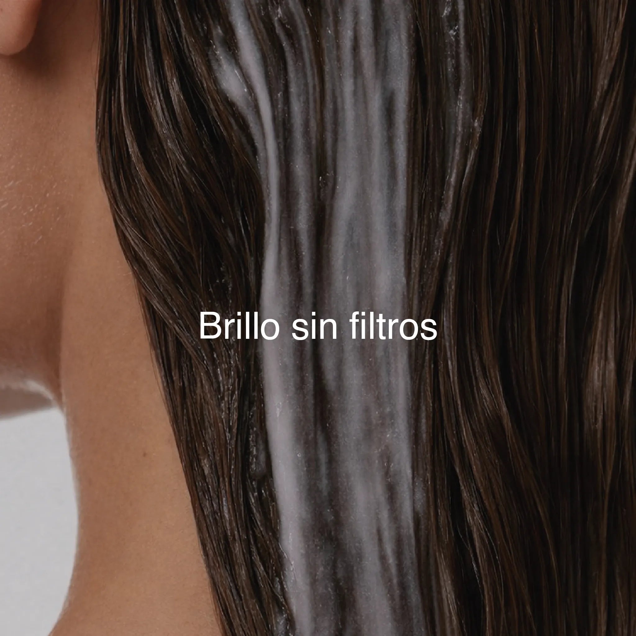 Mascarilla de ácido glicólico (300 ml)