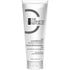0.0 Conditioner