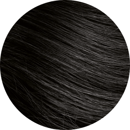 Keratin fibers