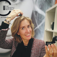 Olga Barberà - Fundadora