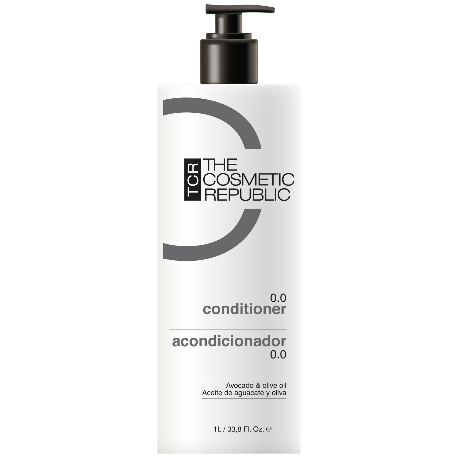 0.0 Conditioner