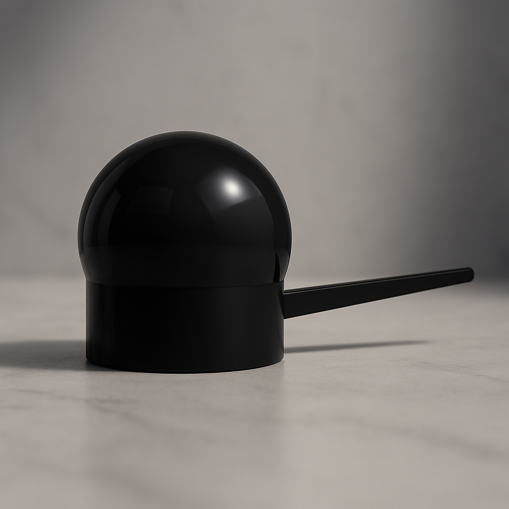 Fiber diffuser