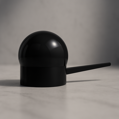 Fiber diffuser