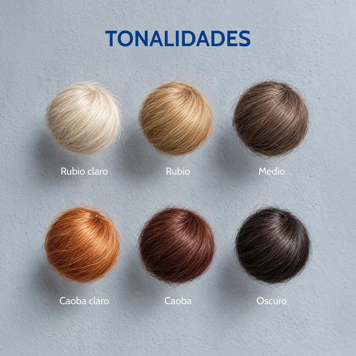 Cubre canas y raíces