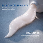 Exfoliante capilar (250 ml)