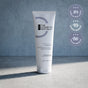 Exfoliante capilar (250 ml)