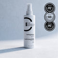 Multivitamin fixing spray (100 ml)