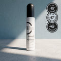 Hair thickener (60 ml)