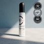 Hair thickener (60 ml)