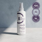 Vitaminas de noche (100 ml)