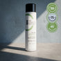 Champú cabello graso
