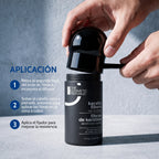 Difusor de fibras