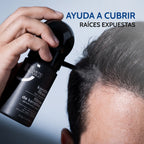 Difusor de fibras