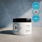 Glycolic acid hair mask (300 ml)