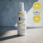Espray control grasa (100 ml)