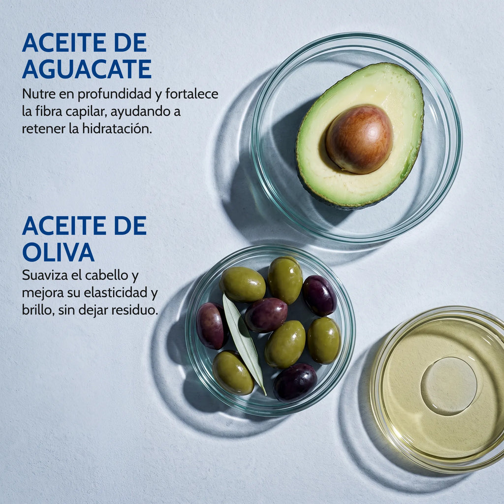 Acondicionador 0.0