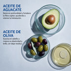 Acondicionador 0.0