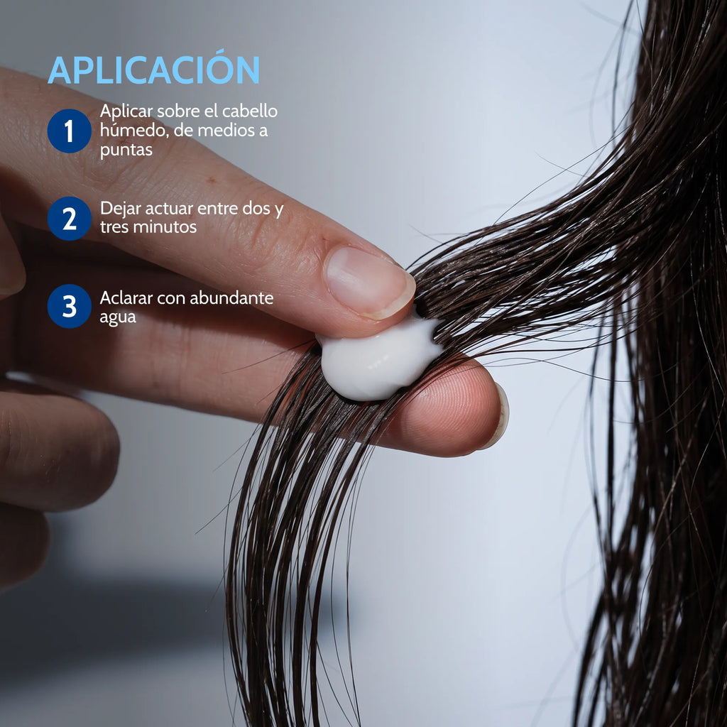 Acondicionador 0.0
