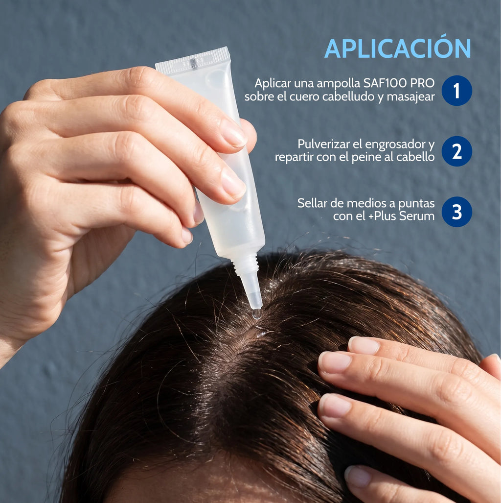 Pack 5 estrellas
