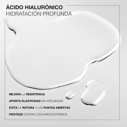 Ampollas SAF100 PRO