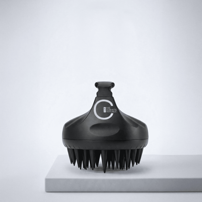 Rutina Limpieza Profunda