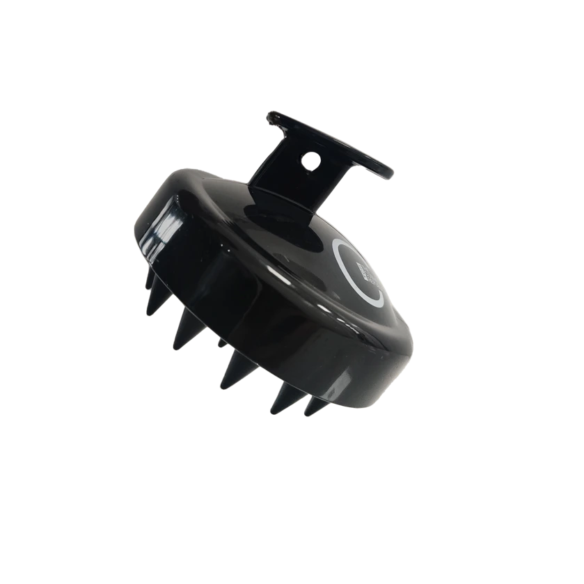 Rutina Limpieza Profunda