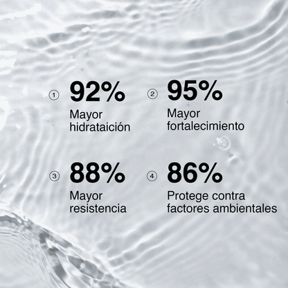 Fijador multivitaminado (100 ml)