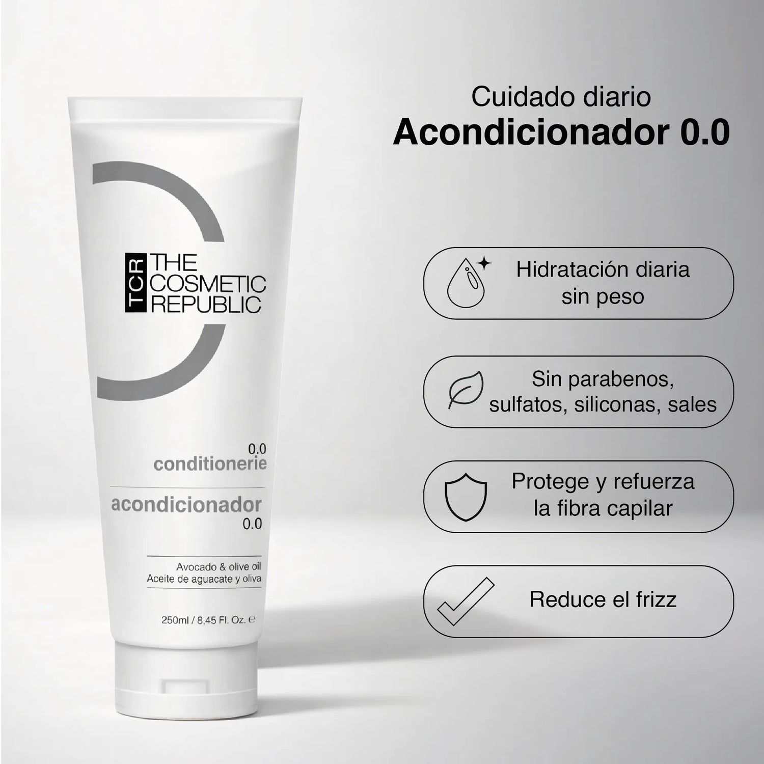 Pack de verano - Edición limitada