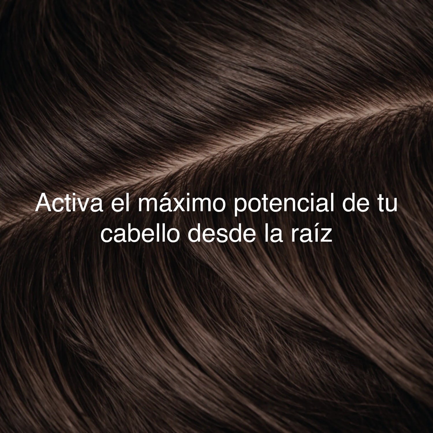 Tratamiento láser capilar domiciliario