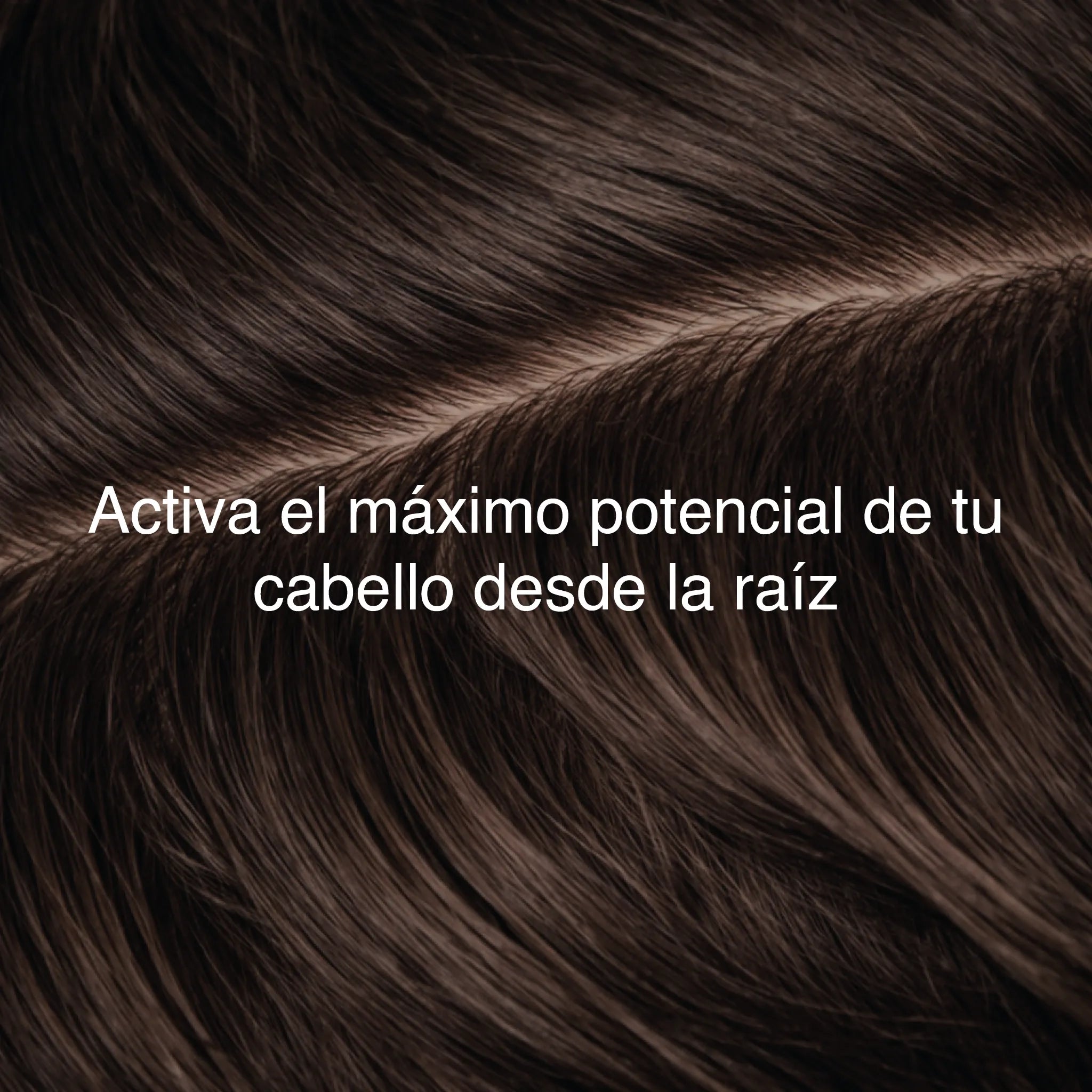 Tratamiento láser capilar domiciliario