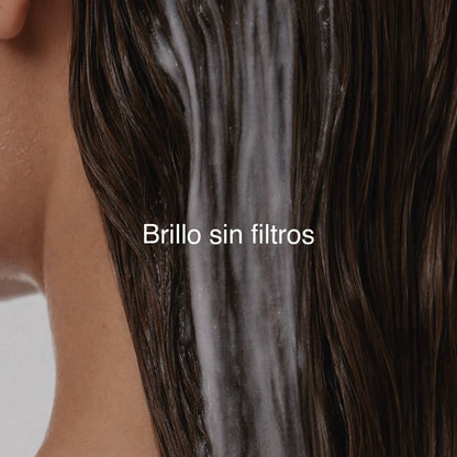 Mascarilla de ácido glicólico (300 ml)