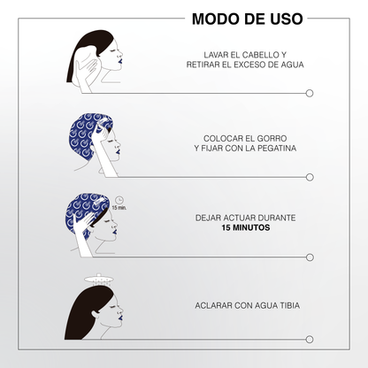 Pack de verano - Edición limitada