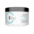 Glycolic acid hair mask
