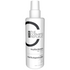 Multivitamin hair spray