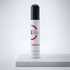 +Plus serum (60 ml)
