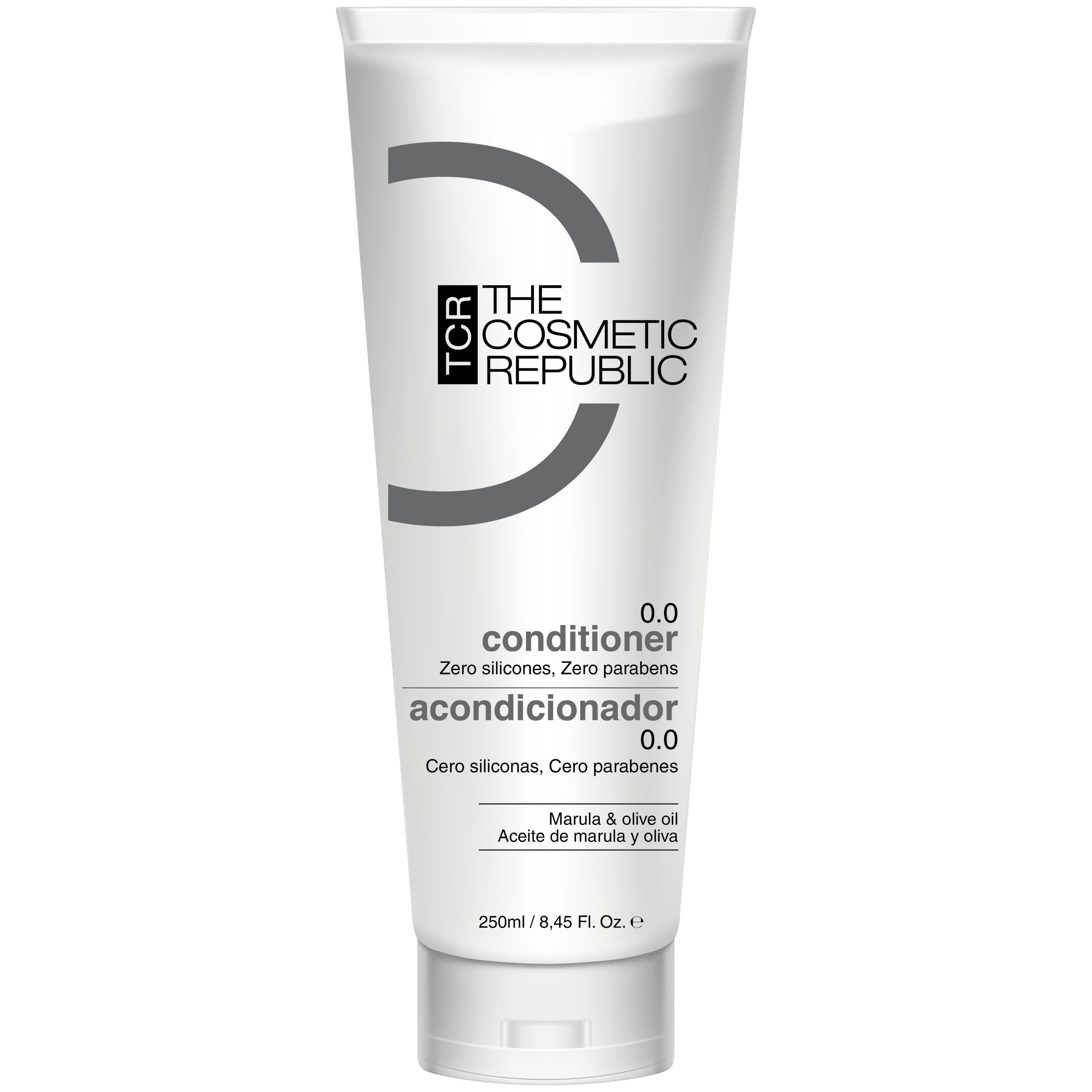 0.0 Conditioner