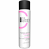 Stem cell shampoo