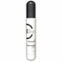 Hair thickener